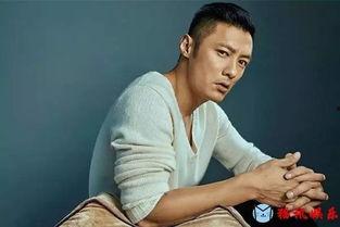 佛山余文乐爆料最新消息,揭秘娱乐圈不为人知的秘密